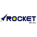 Rocket Internacional, S.A.