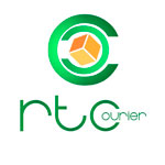 RT Courier / Grupo Enviworld