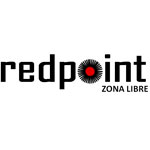 Red Point Zona Libre, S.A.