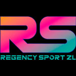 Regency Sport