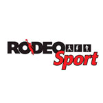 Rodeo Sport