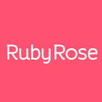 Ruby Rose Cosmetics