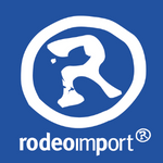 Rodeo Import, S.A.