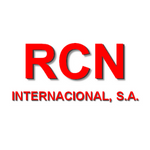 RCN Internacional, S.A