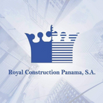 Royal Construction Panama, S.A.