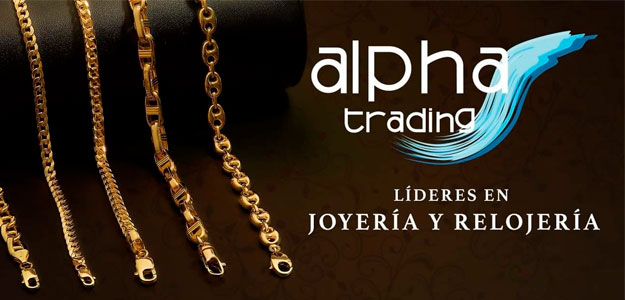 banner_alpha_trading