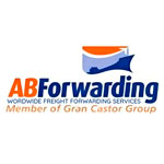 AB Forwarding Corp.