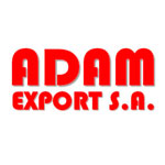 Adam Export, S.A.