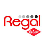 Regal International, S.A