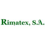 Rimatex, S.A.