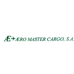 Aero Master Cargo S.A.