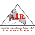 Asesorías, Inspecciones y Recobros, S.A.