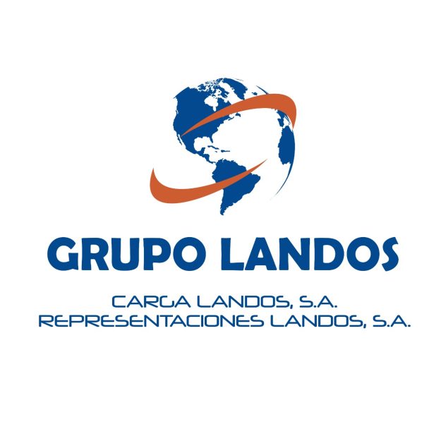 Representaciones Landos S.A.