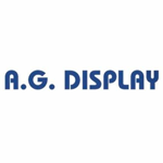 AG Display