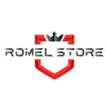 Romel Store