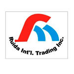 Ruida Intl Trading