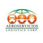 Aeroservicios Logistics Corp.