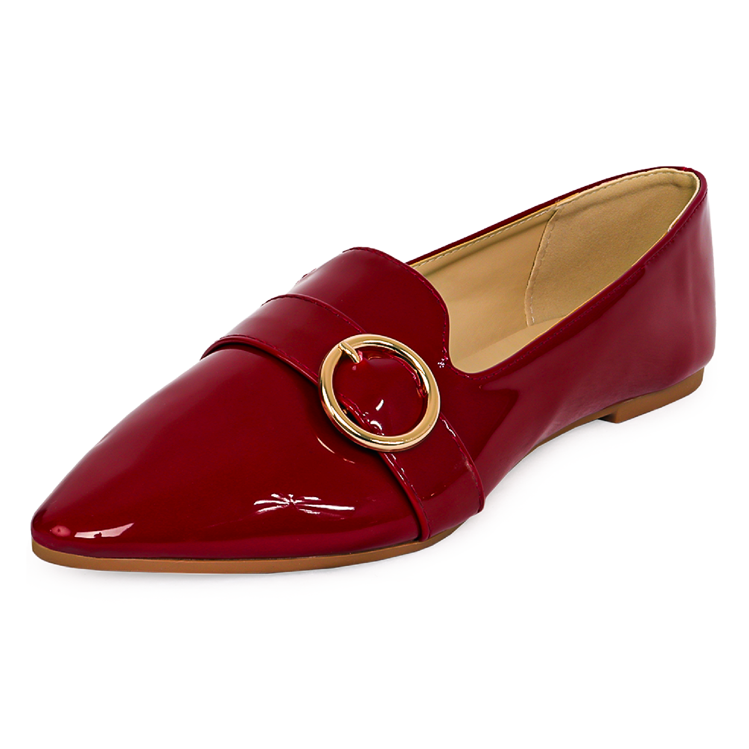 Zapatos de para dama Luciré - Bridgemarkets - Compras al por Mayor