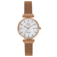 Reloj YESS SM-19606