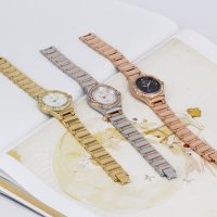 Reloj YESS SM-19614