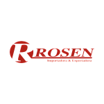 Rosen, S.A.