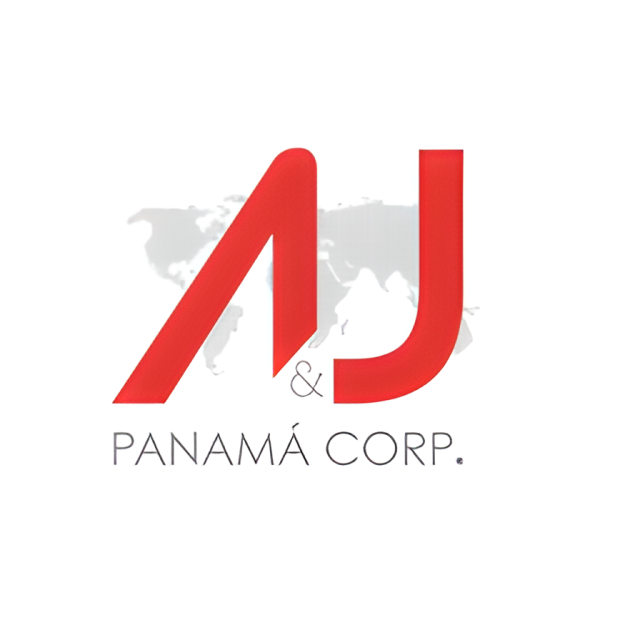 A&J Panama Corporación