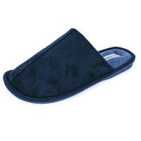 Pantufla Para Hombre