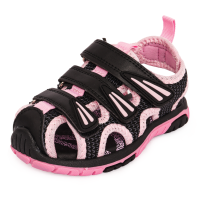 Sandalias Para Niña