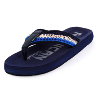 Chancletas Para Hombre - American Door