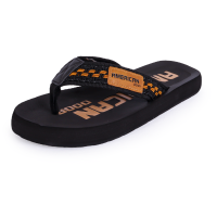 Chanclas Para Hombre American Door