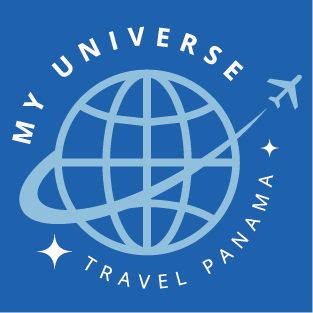 My Universe Travel