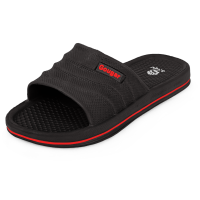 Chanclas Ligeras de Hombre