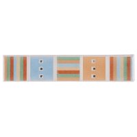 Cenefa decorativa para pared - Quimbaya 5003