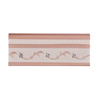 CENEFA decorativas para pared 8201