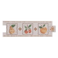 CENEFA decorativas para pared 8501