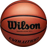 Balon de Basketball