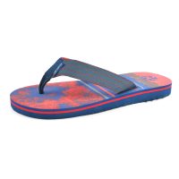 Chancleta para caballeros - Sun Surfer
