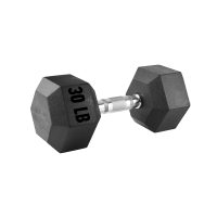 Mancuernas para ejercicio - GYM GET IN SHAPE