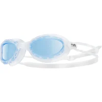 Lentes de natación Nest Pro - TYR