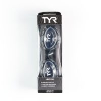 Lentes de natación Nest Pro de policarbonato - TYR