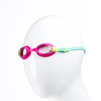 Lentes de natación Swimple para niños - TYR