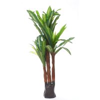 Árbol artificial de 160 cm de alto- LIOR