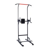 máquina de entrenamiento multifuncional