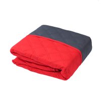 Protector para sofá de 2 plazas - AZURRA