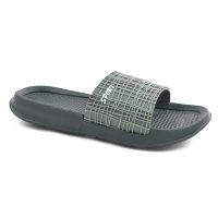 Chancleta para Caballeros - Molser