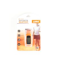 Reloj deportivo - LIVEUP
