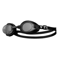 Lentes de natacion de niño Qualifier - TYR