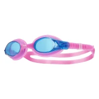 Lentes De Natación Swimple Para Niños - TYR