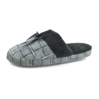 Pantufla para Damas- Layla