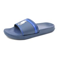 Chancleta para Caballeros- Molser